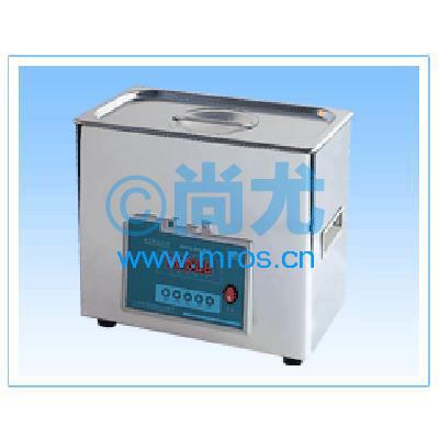 100wϴ(4.5L)(1)Ŵ