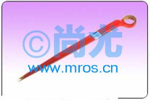 ͭ˰÷(L340mm) Ŵ