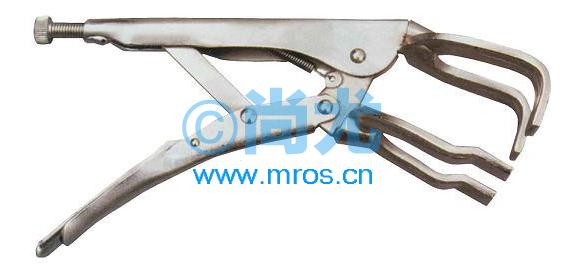 ںôǯ(L220mm) Ŵ