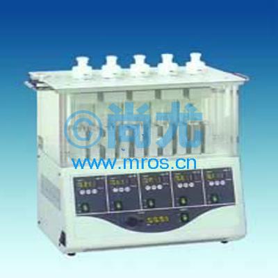 ǿлϳװã200-1600rpm Ŵ