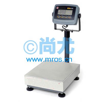 30kg̨̨(H350mm/RS232) Ŵ