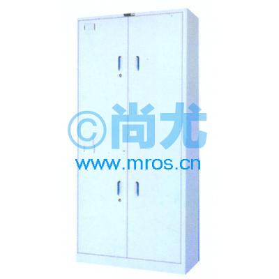 Ŵ(L850*W450*H1800mm) Ŵ
