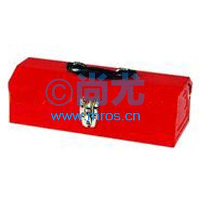 ʽṤ(L484*W154*H165mm) Ŵ