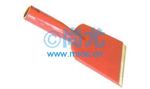 ͭ(L=210mm) Ŵ