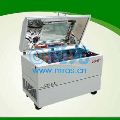 Ժ300rpm/60/850w Ŵ