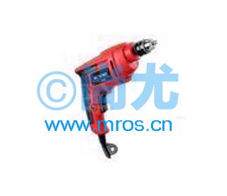 1816꣨550w/2600rpm Ŵ