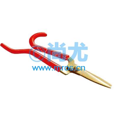 ͭ(290*91mm) Ŵ