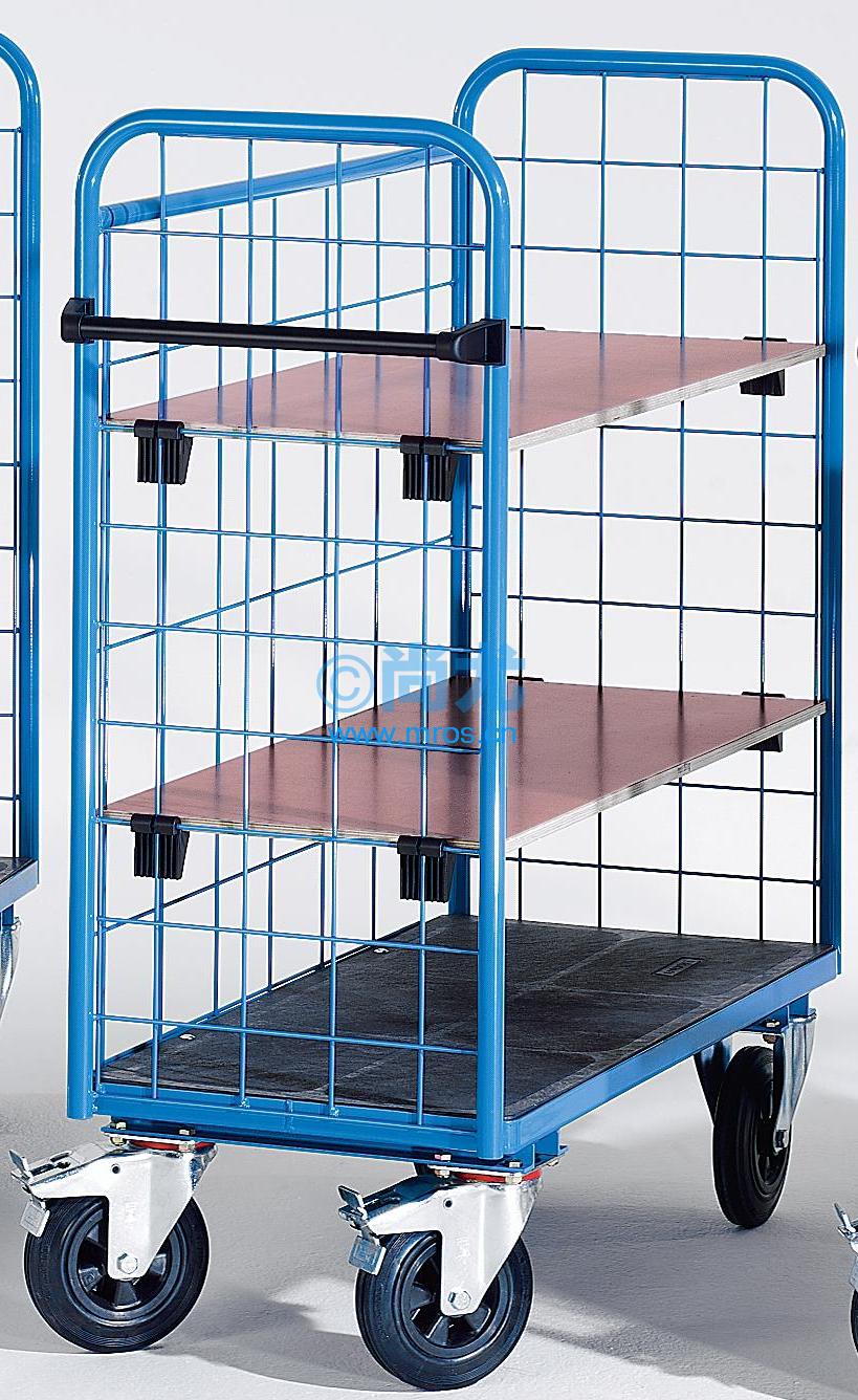 ¹500kgͨøƳ(L1420*W500*H1300mm)  Ŵ