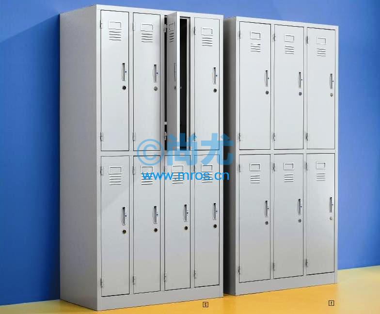 8Ź(L900*W500*H1800mm) Ŵ