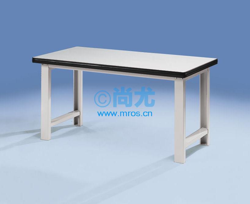 ޳ʽ͹(L2100*W750*H800mm) Ŵ