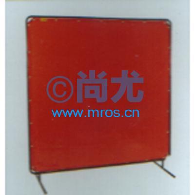 պ(1.80*1.8m) Ŵ