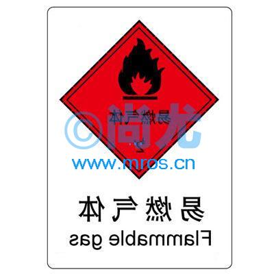 ȼ-ȫʶ(ABS/240*340mm) Ŵ