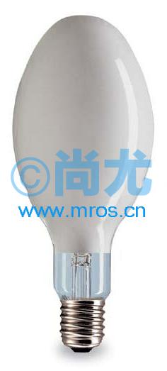 ӫѹPH HPL-N400W HG E40 (CN Pack) Ŵ