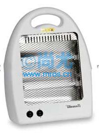 FG9±ȡů(800W) Ŵ