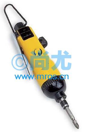 A˿ӣ6.7N.m/8000rpm(1)Ŵ