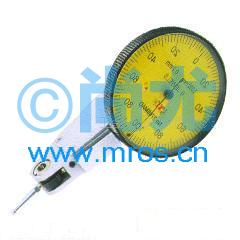 ܸ˰ٷֱ(0-0.8mm) Ŵ
