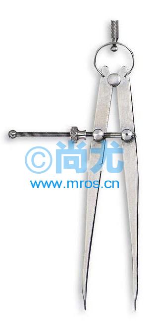 Բ(0-300mm) Ŵ
