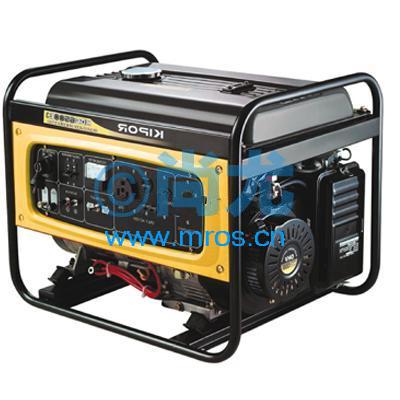 ͷ 5.0KVA Ŵ