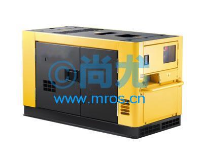 ෢ 28KVA Ŵ