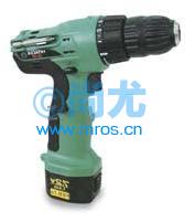 7.2Vʽӵ(600rpm/Ťص8N.m/˫) Ŵ