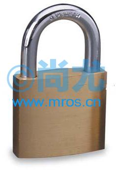 4Ӿͭ(20mm/40mm) Ŵ