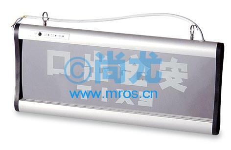 氲ȫ-־(L410*W180*D28mm) Ŵ