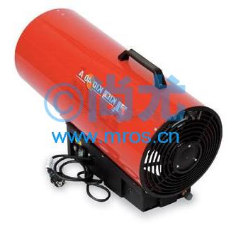 Яʽֱȼů(26.6-43.5kW) Ŵ