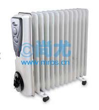 ͡ȡů(1800W) Ŵ