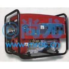 ͷ(2.8KVA) Ŵ