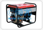 2.0KVAֶͷ(1)Ŵ