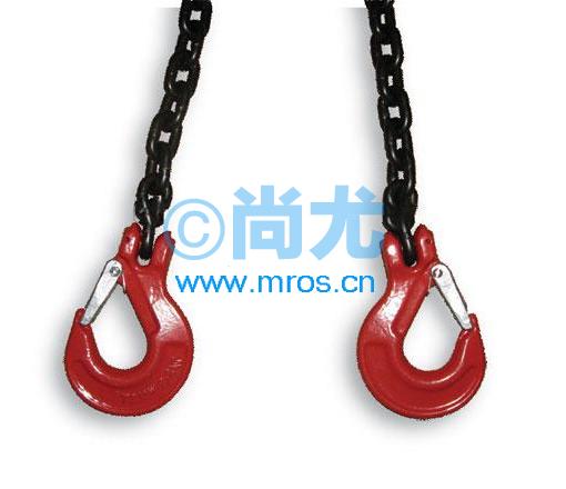 ¹1600-4250kgǻ˫(տ) Ŵ
