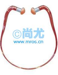 QB300HYGͷ滻(NRR:23dB) Ŵ