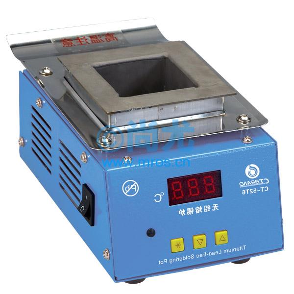 ѽǦ¯2000w/200-430/27kg Ŵ