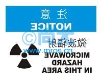 Ӣ΢-עʶ(۱ϩ) Ŵ