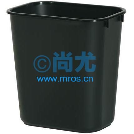 Ͱ(1)Ŵ