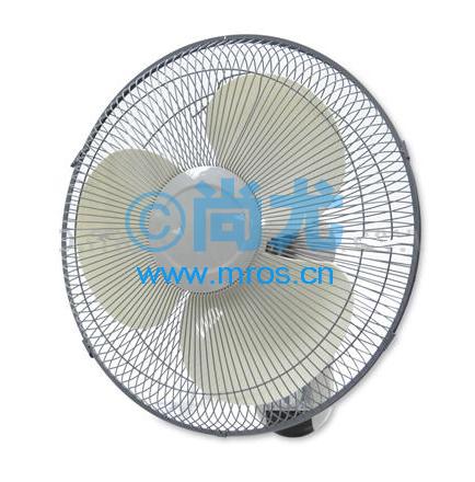 ɫѭʽʽ(400mm) Ŵ