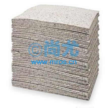 ޷ĲƬ(381*483mm/90L) Ŵ