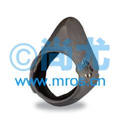 6894ȫ߱(6800ϵȫ) Ŵ