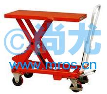 150kg͵̤ʽƽ̨(265-755mm) Ŵ