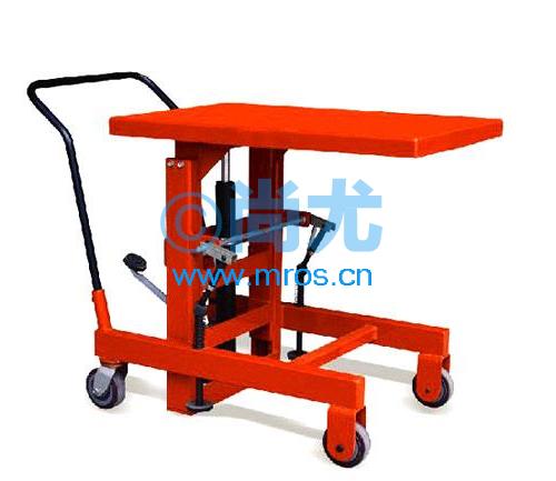 900kg̤ʽҺѹƽ̨(609-915mm) Ŵ