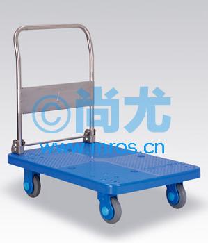 300kg۵ʽ־Ƴ Ŵ