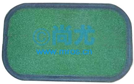 𽺵ص(0.83*0.5m*25mm) Ŵ
