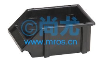 (L185*W125*H75mm) Ŵ