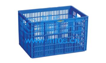 ɶѵת(L640*W440*H405mm)  Ŵ