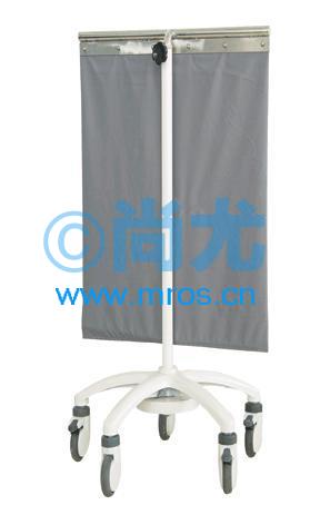 ƶʽ߷(650*600mm) Ŵ