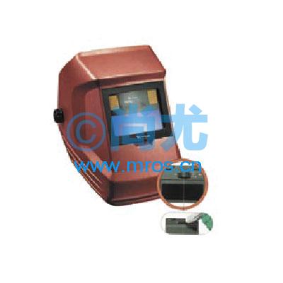 OPTREL 10-11 Զ⺸  Ŵ