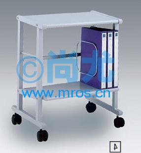 ŷļƳ(L330*W500*H580mm)(1)Ŵ