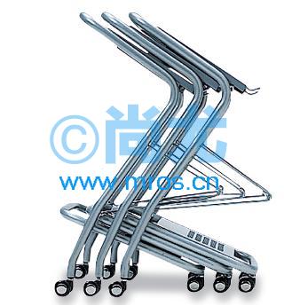 ŷɶѵļƳ(L410*W380*H670mm)(1)Ŵ