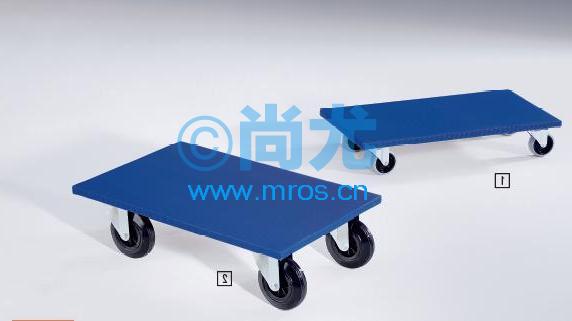 200kgкϰҾ߰˳(L600*W300mm) Ŵ