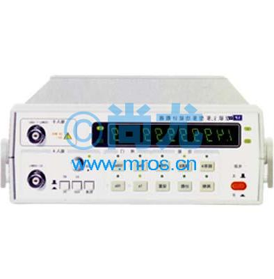 ๦ܼ(0.01Hz-100MHz) Ŵ